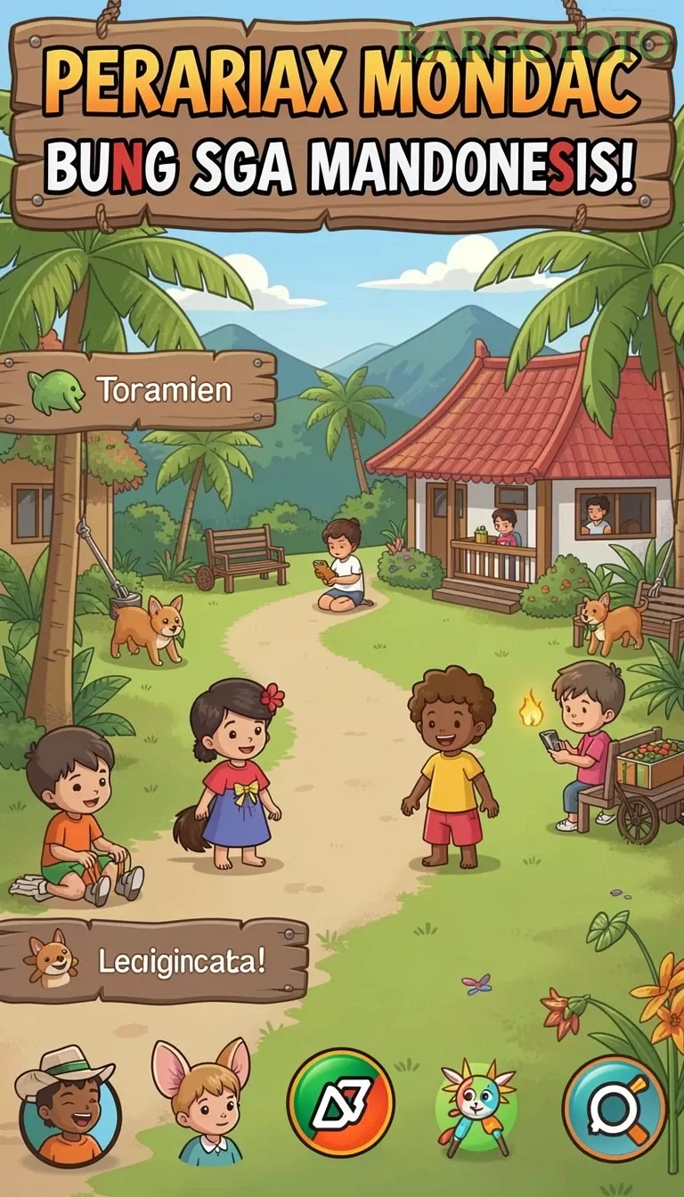 Screenshot SABA