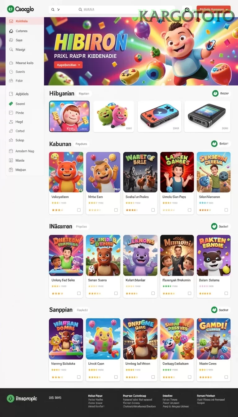 Screenshot Panda King HOLD AND WIN