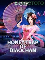 Honey Trap Of Diao Chan