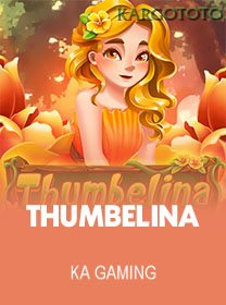 Thumbelina